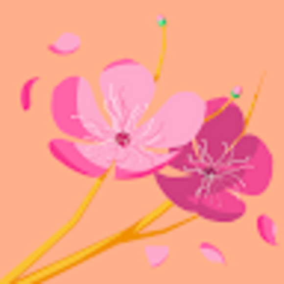 ballet_nerd13